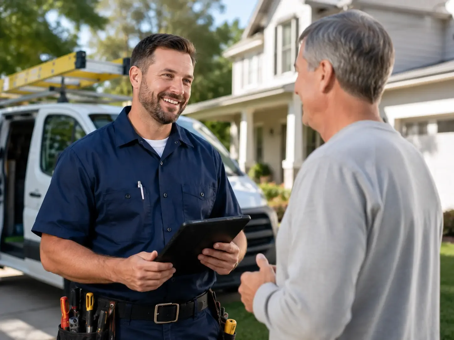 Whole Home Rewiring Nashotah, WI FAQs